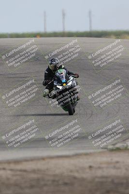 media/Sep-10-2023-Pacific Track Time (Sun) [[44210541ad]]/Group A/11am (Outside Grapevine)/